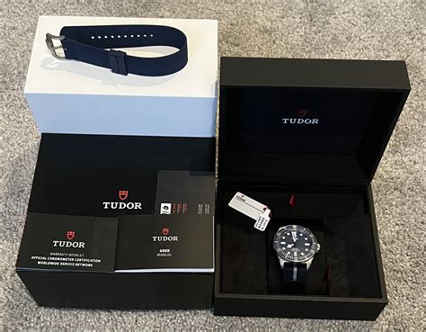 tudor fxd forum|tudor fxd discontinued.